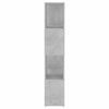 Product Thumbnail Image 6 of 8