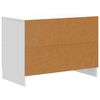 Product Thumbnail Image 6 of 9