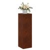 Product Thumbnail Image 3 of 11