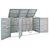 Product Thumbnail Image 3 of 12