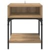 Product Thumbnail Image 6 of 17