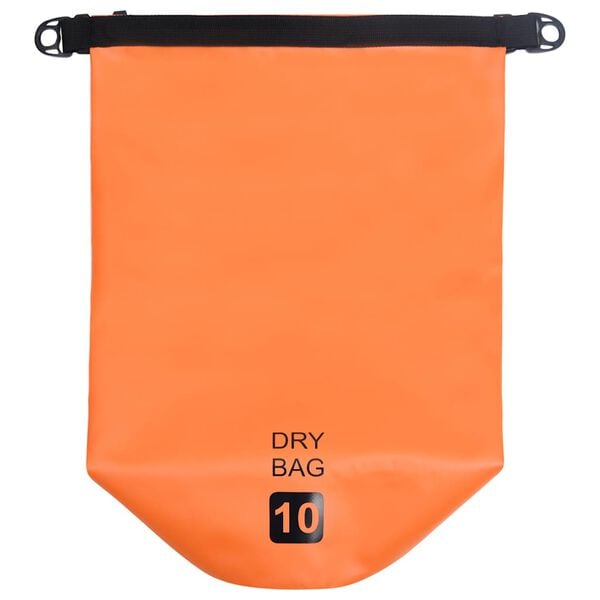 Showing Product Image 2 of 10