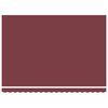 Product Thumbnail Image 8 of 14
