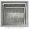 Product Thumbnail Image 11 of 16