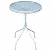 Product Thumbnail Image 2 of 11