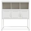 Product Thumbnail Image 6 of 15