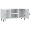 Product Thumbnail Image 5 of 13