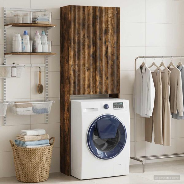 Showing Product Image 3 of 11