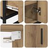 Product Thumbnail Image 11 of 16