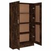 Product Thumbnail Image 7 of 10
