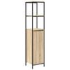 Product Thumbnail Image 7 of 15