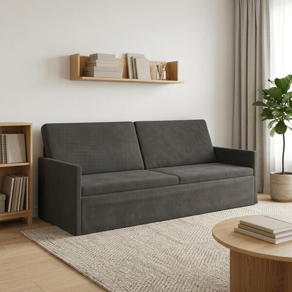 Showing Product Image 2 of 10