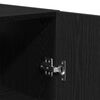 Product Thumbnail Image 10 of 13