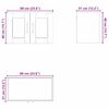 Product Thumbnail Image 14 of 14