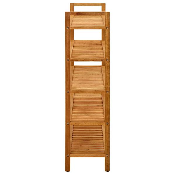 Showing Product Image 3 of 7