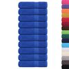 Product Thumbnail Image 2 of 7