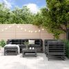 Product Thumbnail Image 2 of 7