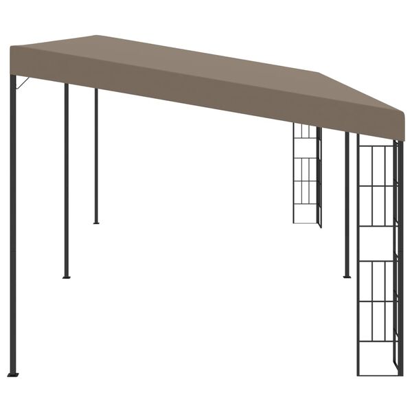 Showing Product Image 3 of 6