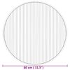 Product Thumbnail Image 8 of 8