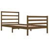 Product Thumbnail Image 4 of 6