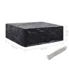 Product Thumbnail Image 7 of 7