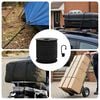 Product Thumbnail Image 2 of 7