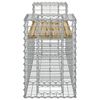 Product Thumbnail Image 5 of 8