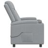Product Thumbnail Image 7 of 14