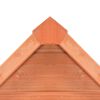 Product Thumbnail Image 10 of 12