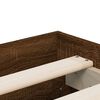 Product Thumbnail Image 9 of 11