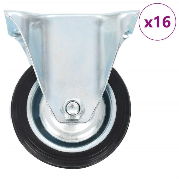 Showing Product Image 1 of 5
