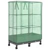 Product Thumbnail Image 4 of 8