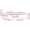 Product Thumbnail Image 11 of 11