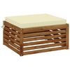 Product Thumbnail Image 3 of 10