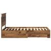 Product Thumbnail Image 8 of 14