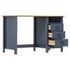 Product Thumbnail Image 3 of 6