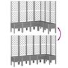 Product Thumbnail Image 6 of 9