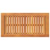 Product Thumbnail Image 8 of 15