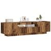 Product Thumbnail Image 2 of 16
