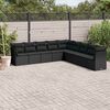 Product Thumbnail Image 2 of 12