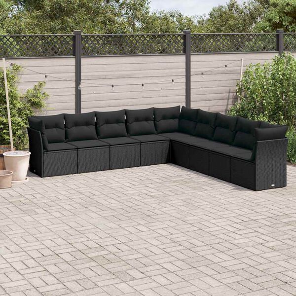Showing Product Image 2 of 12