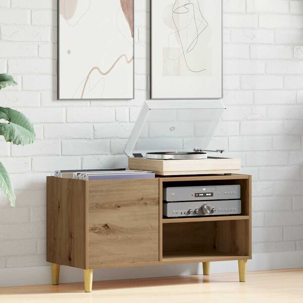 Showing Product Image 3 of 10
