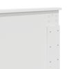 Product Thumbnail Image 12 of 15