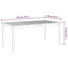 Product Thumbnail Image 11 of 12