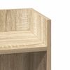 Product Thumbnail Image 7 of 10
