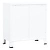 Product Thumbnail Image 6 of 10