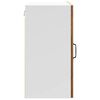 Product Thumbnail Image 8 of 14