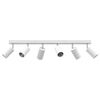 Product Thumbnail Image 3 of 14