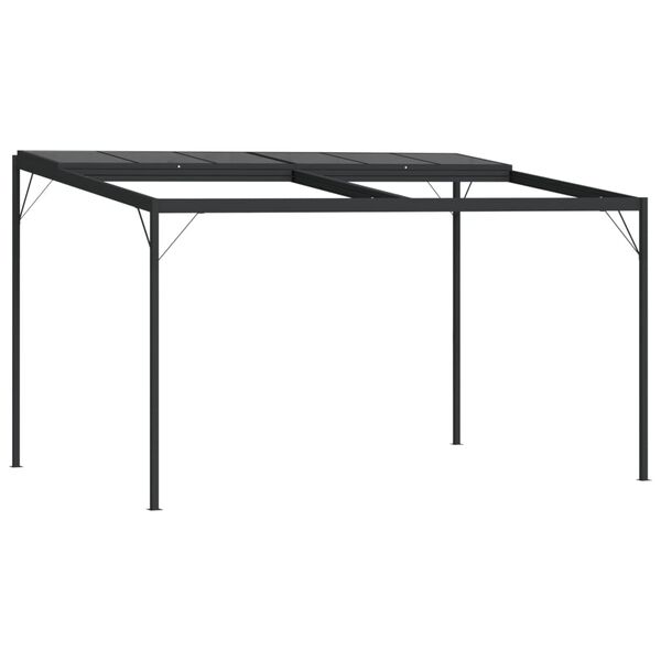 Showing Product Image 3 of 11