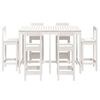 Product Thumbnail Image 4 of 10